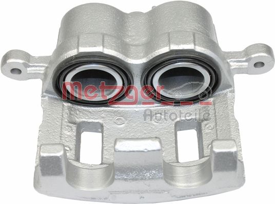 METZGER 6250620 Bremssattel